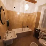 Cechouse A Apartment
