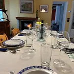 Apartment Cechouse A *
